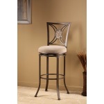 Rowan Counter Stool