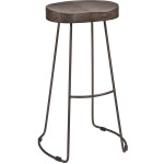 Hobbs Counter Stool