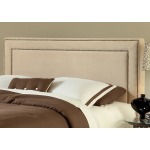Amber Queen Headboard