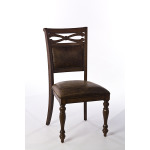 Seaton Springs Dining Chair