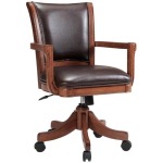 Park View OfficeGame Chair