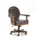 Warrington Office/Game Chair
