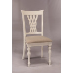 Embassy Dining Chair