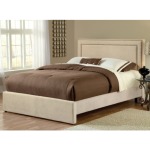 Amber King Bed Set