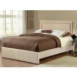 Amber King Bed Set