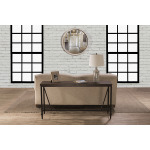 Trevino Sofa Table