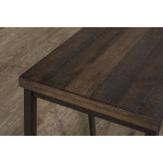 Trevino Sofa Table
