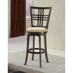 Tiburon Counter Stool