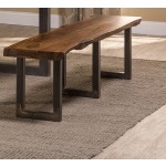 Emerson Bench