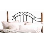 Winsloh Full/Queen Headboard