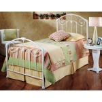 Maddie Twin Headboard