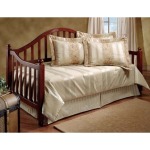 Allendale Daybed