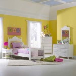 Lauren 4pc Full Post Bedroom Suite