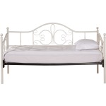 Ruby Daybed