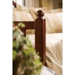 Allendale Daybed