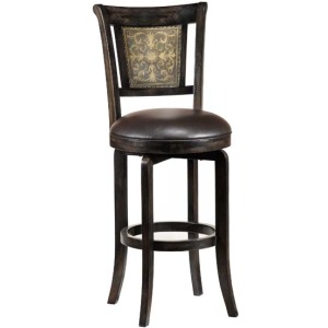 Camille Counter Stool
