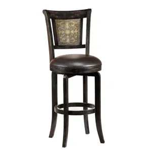 Camille Counter Stool