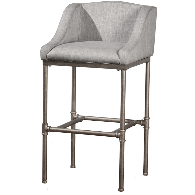 dillon counter stool