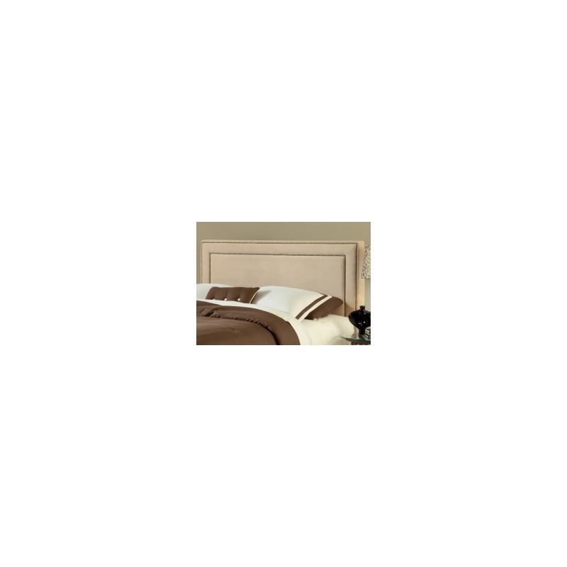 Amber Queen Headboard