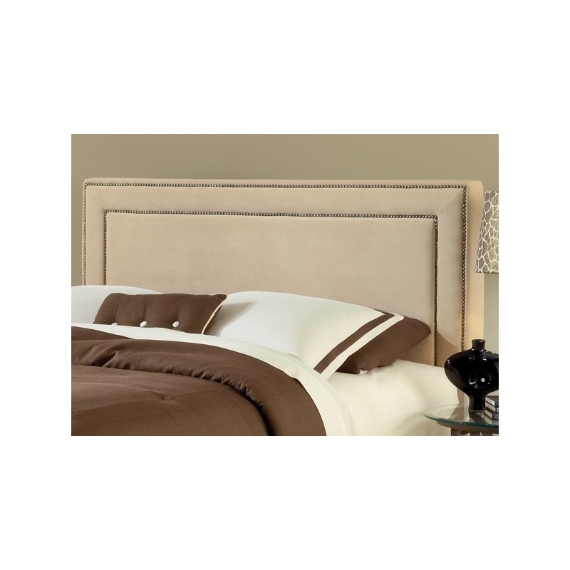 Amber Queen Headboard