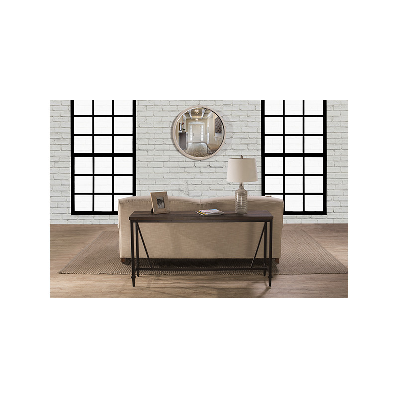 Trevino Sofa Table