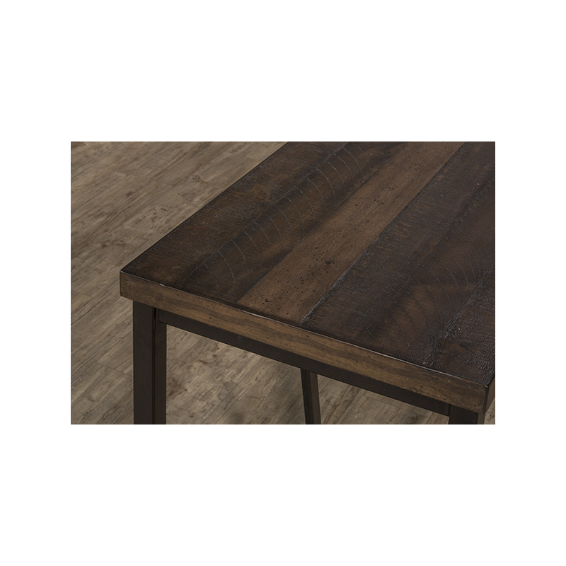 Trevino Sofa Table