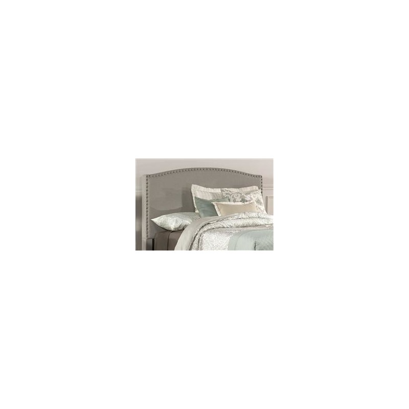 Kerstein Fabric Headboard