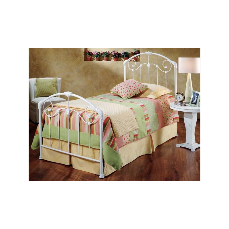 Maddie Twin Headboard