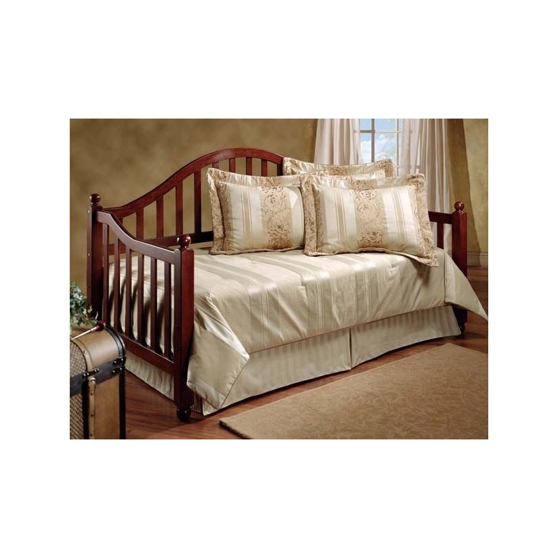 Allendale Daybed