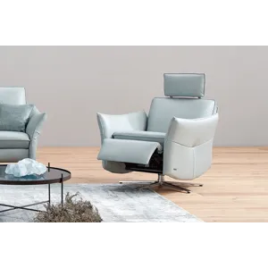 Roy Lounger