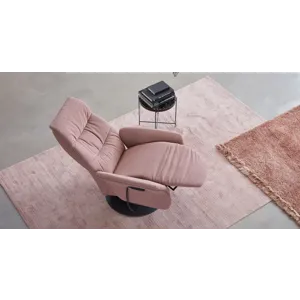 Azure Easyswing Chair