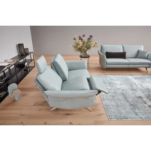 Siegfried Sofa