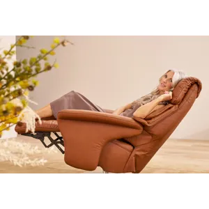 BOYO Easyswing Chair
