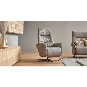 Azure Easyswing Chair