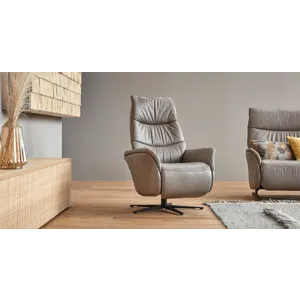 Azure Easyswing Chair