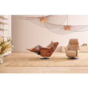 BOYO Easyswing Chair