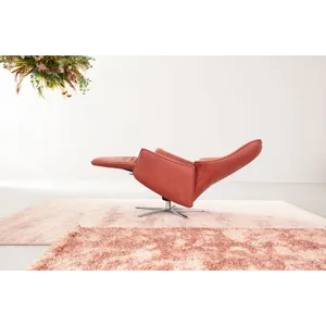 Manta Lounger