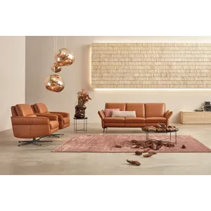 Siegfried Sofa