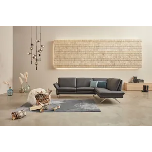 Siegfried Sofa