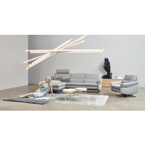 Calypso Sofa