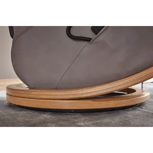 Mosel Lounge Chair