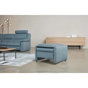 Cooper Lounge Chair