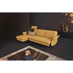 Siegfried Sofa