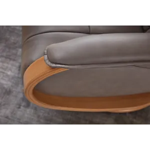 Mosel Lounge Chair