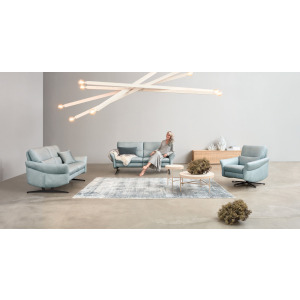 Calypso Sofa