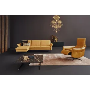 Siegfried Sofa