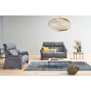 Chester Sofa