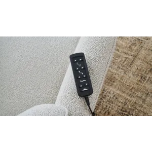 Nautilus 8563 S-Lounger