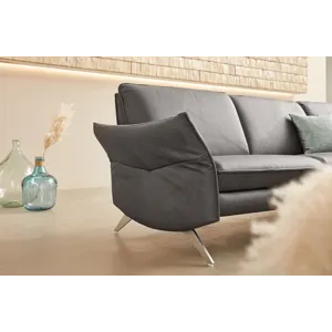Siegfried Sofa