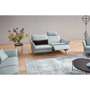 Siegfried Sofa